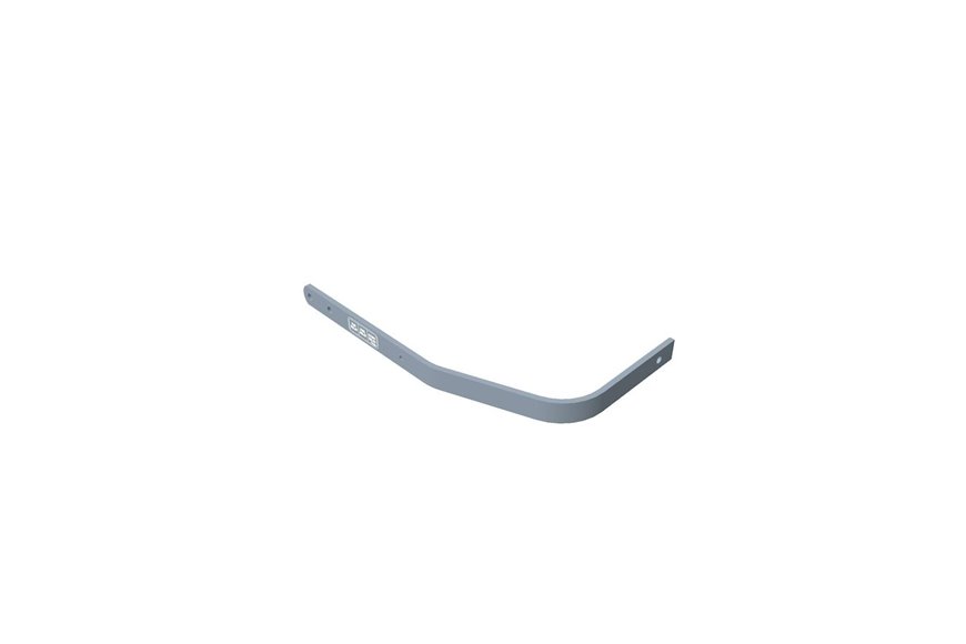 Strap-Top W/Decal - Originale Toro - 117-7841