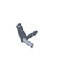 Arm-Idler Asm, Rh - Originale Toro - 104-9846-03