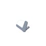 Arm-Idler Asm, Rh - Originale Toro - 104-9846-03