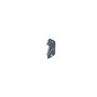 Plate-Hoc, Rear (Rh) - Originale Toro - 114-7994-03