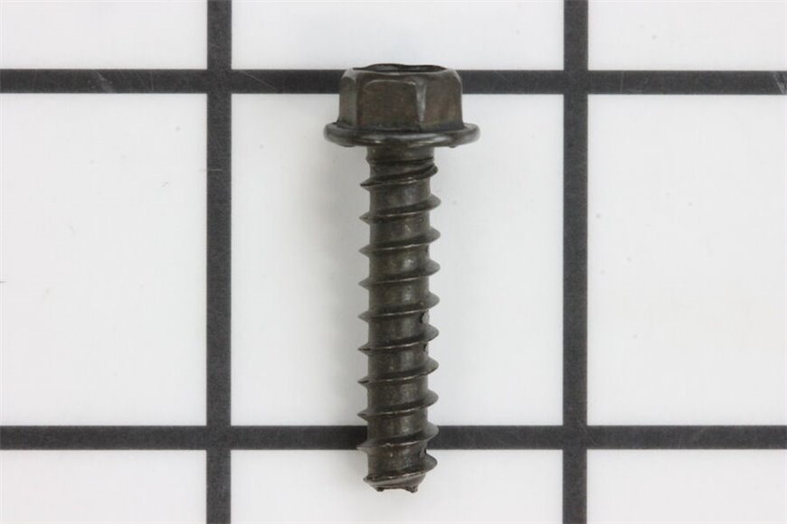 Special Screw - Originale Toro - 27-0210
