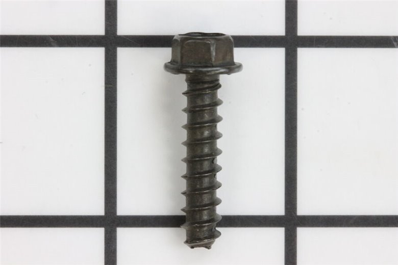 Special Screw - Originale Toro - 27-0210