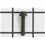 Special Screw - Originale Toro - 27-0210