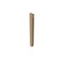 Outer Tube Asm - Originale Toro - 115-3634