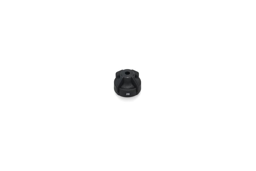 Diaphram Cap 20Psi - Originale Toro - 95-2450