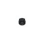 Diaphram Cap 20Psi - Originale Toro - 95-2450