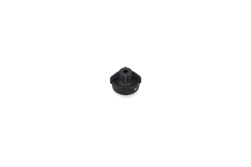 Diaphram Cap 20Psi - Originale Toro - 95-2450