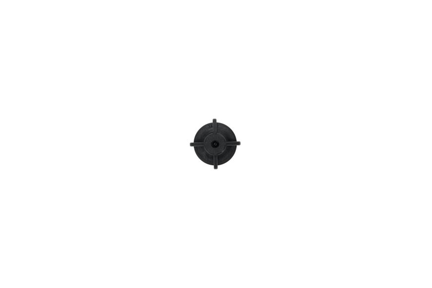 Diaphram Cap 20Psi - Originale Toro - 95-2450