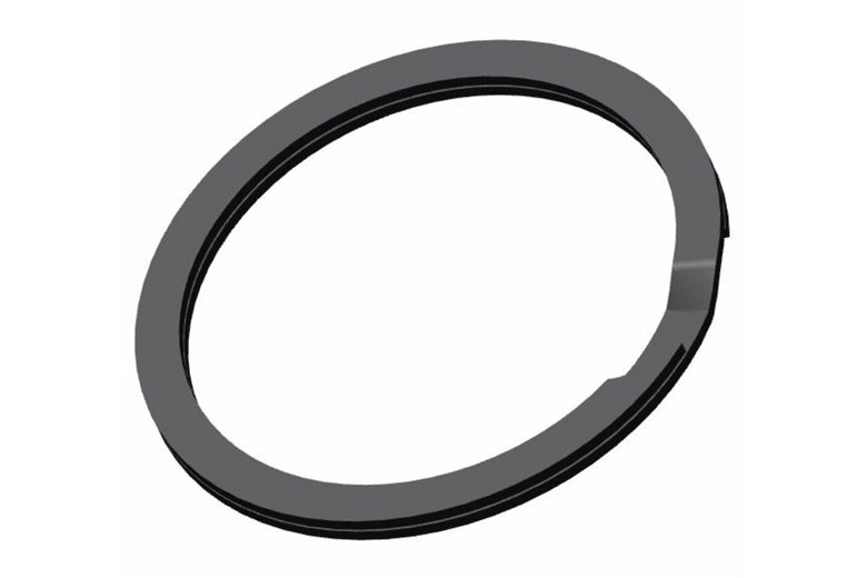 Ring-Retaining, Spiral - Originale Toro - 104-4212
