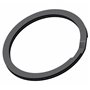 Ring-Retaining, Spiral - Originale Toro - 104-4212