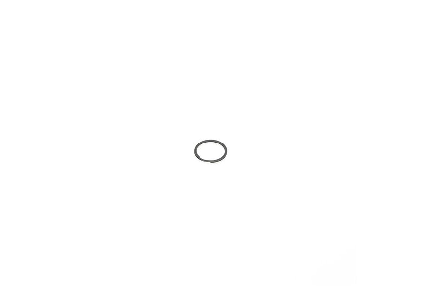 Ring-Retaining, Spiral - Originale Toro - 104-4212