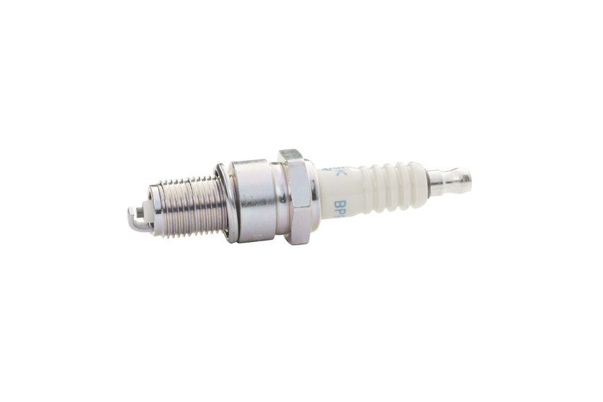 Spark Plug-Power Clear 21, 4Cy - Originale Toro - 38270