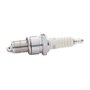 Spark Plug-Power Clear 21, 4Cy - Originale Toro - 38270
