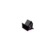 Drive Shield Asm - Originale Toro - 130-2879