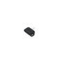 Key-Ignition - Originale Toro - 62-7770