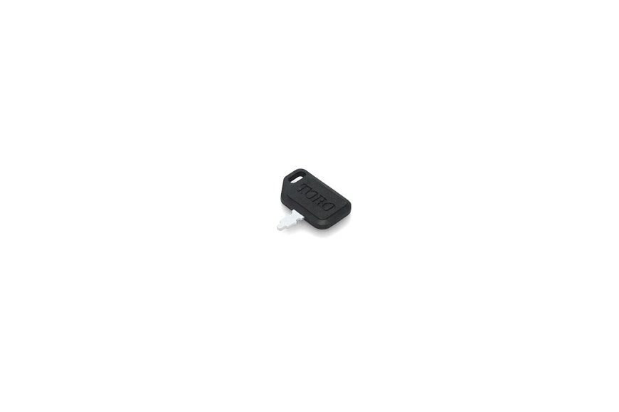 Key-Ignition - Originale Toro - 62-7770