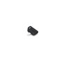 Key-Ignition - Originale Toro - 62-7770