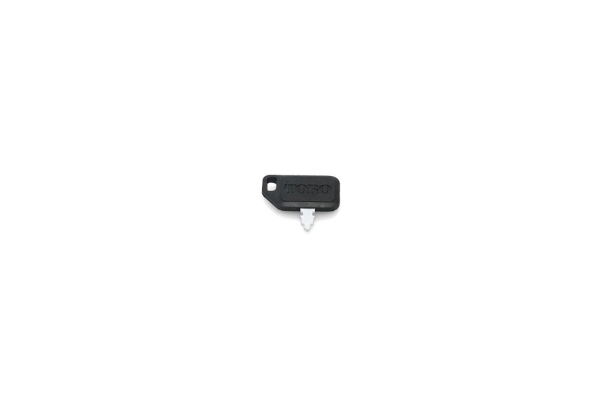 Key-Ignition - Originale Toro - 62-7770