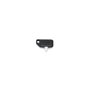 Key-Ignition - Originale Toro - 62-7770