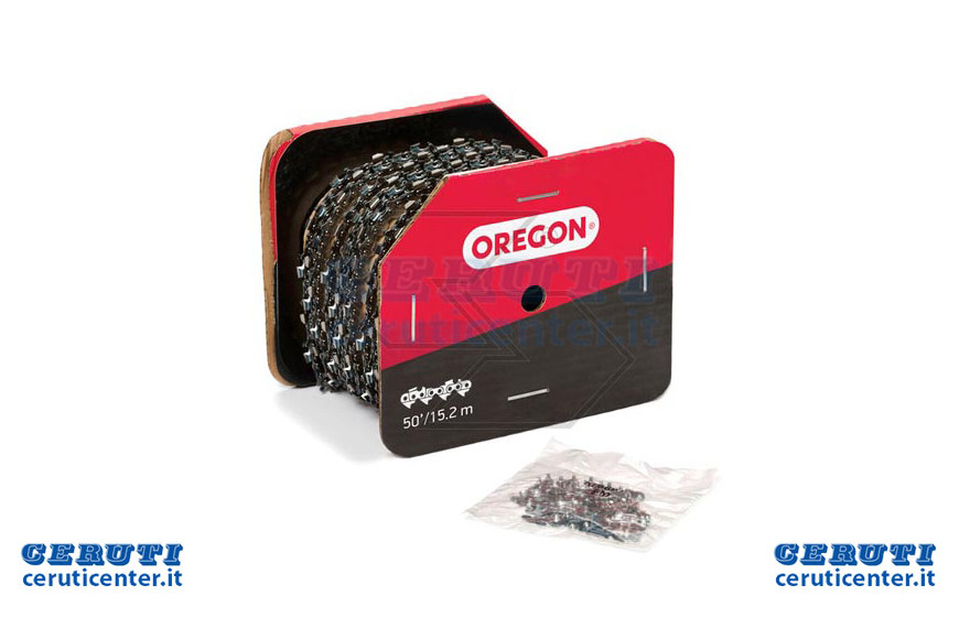 Catena Rt 325X1,5 15,2M Oregon