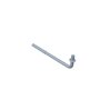 Rod-Adjusting - Originale Toro - 106-1789