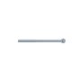 Rod-Adjusting - Originale Toro - 106-1789