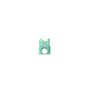 Shroud Asm - Originale Toro - 120-0100