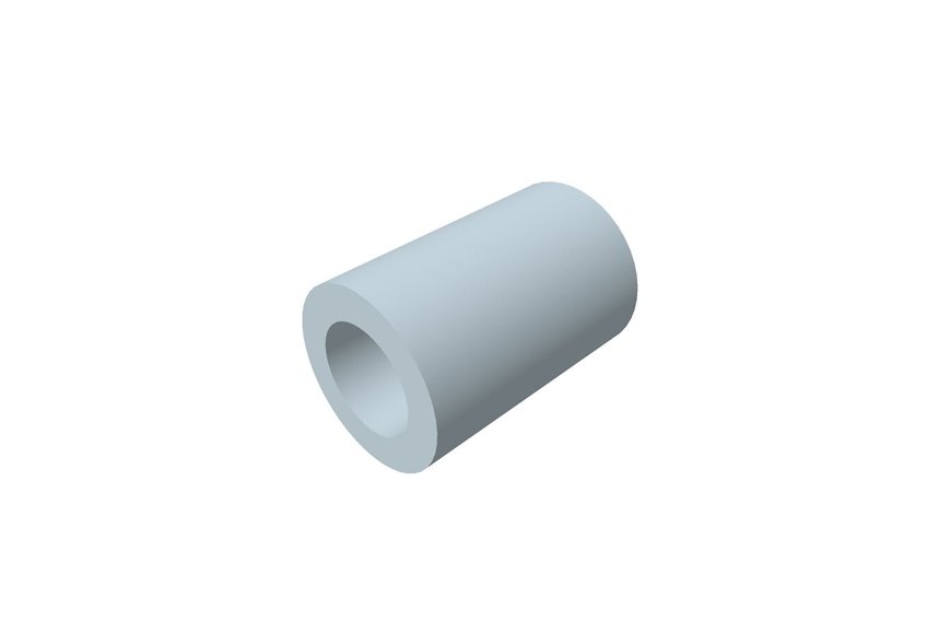 Spacer - Originale Toro - 110-3855