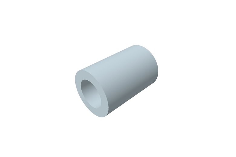 Spacer - Originale Toro - 110-3855