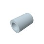 Spacer - Originale Toro - 110-3855