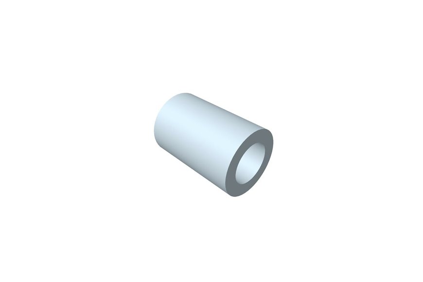 Spacer - Originale Toro - 110-3855