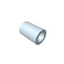 Spacer - Originale Toro - 110-3855