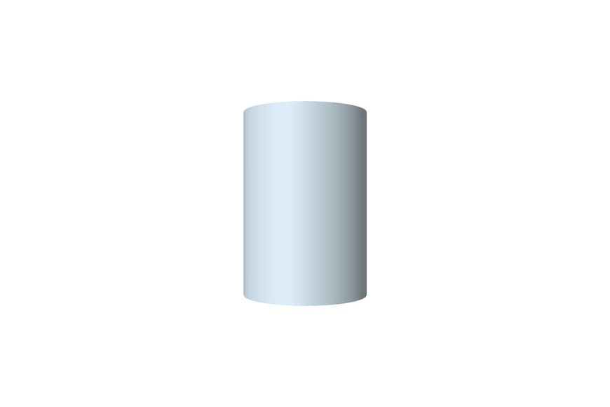 Spacer - Originale Toro - 110-3855