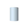 Spacer - Originale Toro - 110-3855