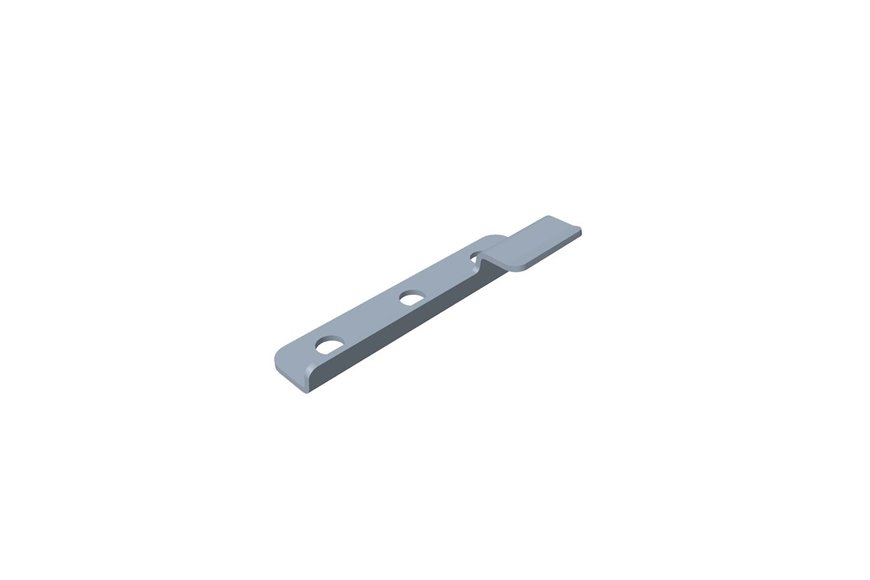 Clip-Bagger - Originale Toro - 112-3985