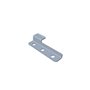Clip-Bagger - Originale Toro - 112-3985