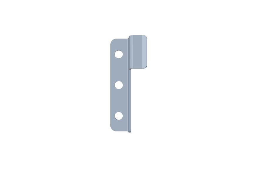 Clip-Bagger - Originale Toro - 112-3985