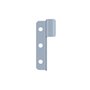 Clip-Bagger - Originale Toro - 112-3985