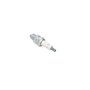 Spark Plug - Originale Toro - 119-1961