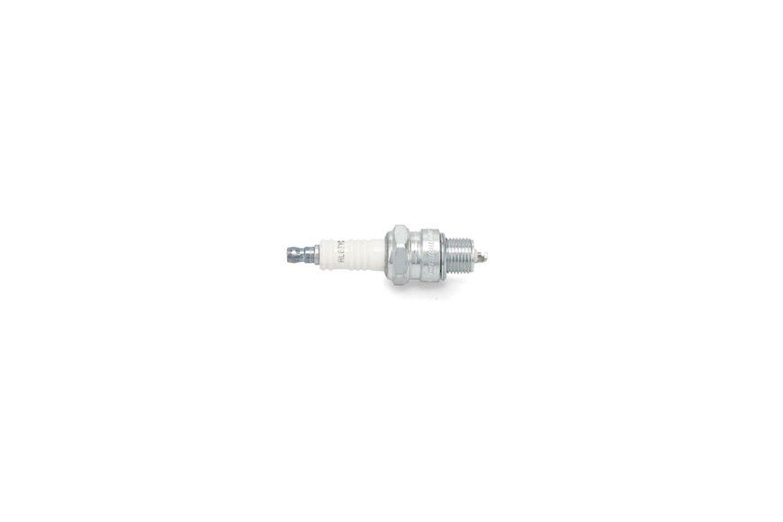 Spark Plug - Originale Toro - 119-1961