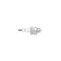 Spark Plug - Originale Toro - 119-1961