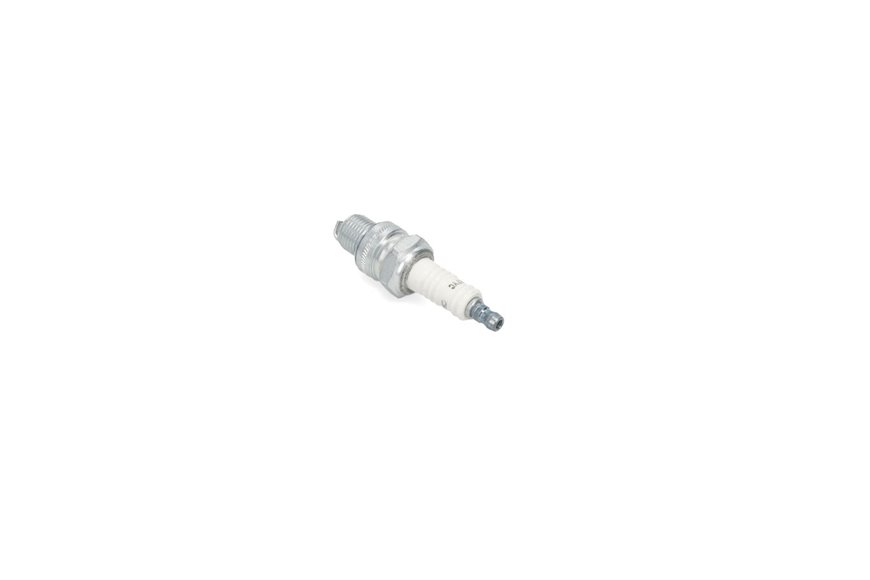 Spark Plug - Originale Toro - 121-4199 - sostituisce - 121-0187