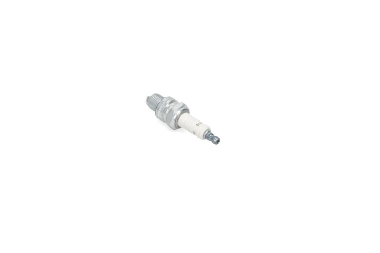 Spark Plug - Originale Toro - 121-4199 - sostituisce - 121-0187