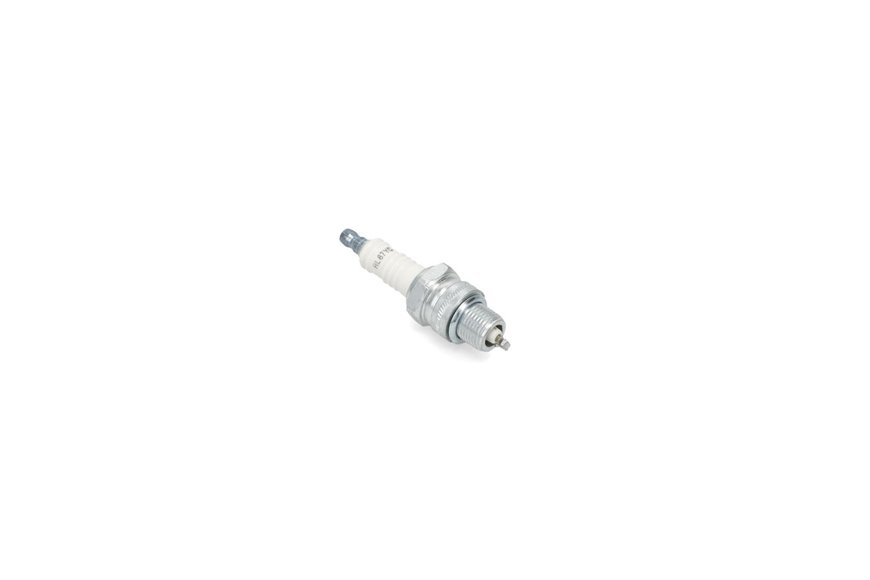 Spark Plug - Originale Toro - 121-4199 - sostituisce - 121-0187