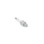 Spark Plug - Originale Toro - 121-4199 - sostituisce - 121-0187