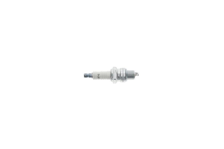 Spark Plug - Originale Toro - 121-4199 - sostituisce - 121-0187