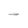 Spark Plug - Originale Toro - 121-4199 - sostituisce - 121-0187