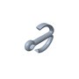 Pin-Cotter - Originale Toro - 104-3027