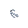 Pin-Cotter - Originale Toro - 104-3027
