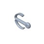 Pin-Cotter - Originale Toro - 104-3027